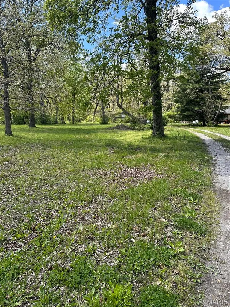 6939 Gushing Springs, Edwardsville, IL 62025 - #2