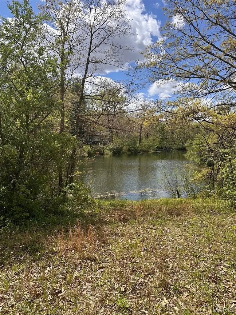 6939 Gushing Springs, Edwardsville, IL 62025 - #3