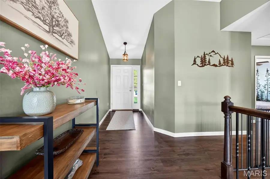 79 Stone Bridge Drive, Moscow Mills, MO 63362 - #2