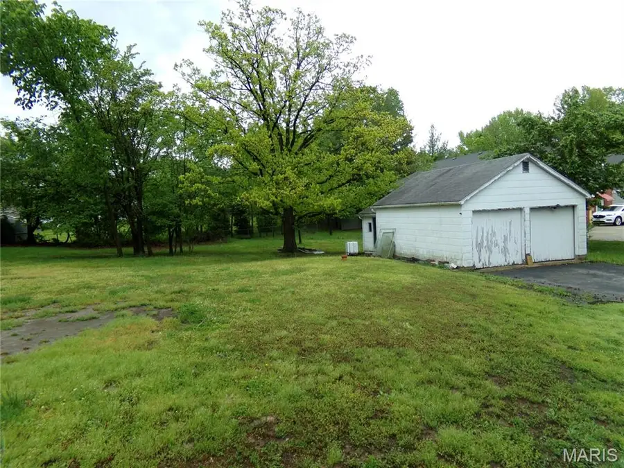 200 Old State Road, Ellisville, MO 63038 - #2