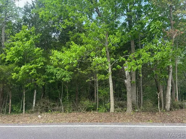 3392 Lynch Rd, Pacific, MO 63069