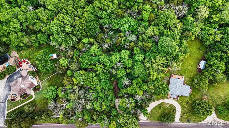 3392 Lynch Rd, Pacific, MO 63069 - #3