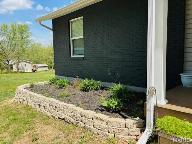 495 Brand Road, Bourbon, MO 65441 - #3