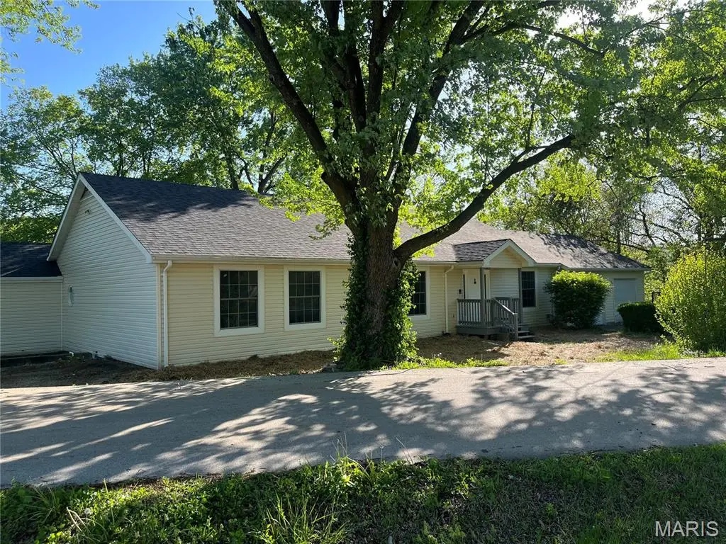 1371 Baltimore Lane, New Haven, MO 63068 - #1