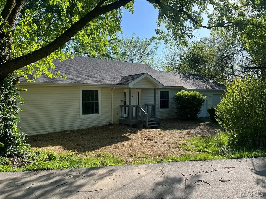 1371 Baltimore Lane, New Haven, MO 63068 - #2