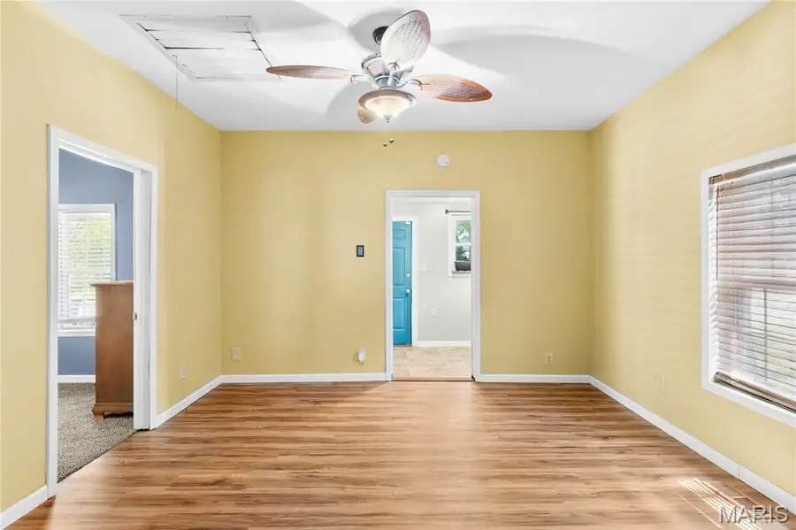 718 Condit Street, Wood River, IL 62095 - #3