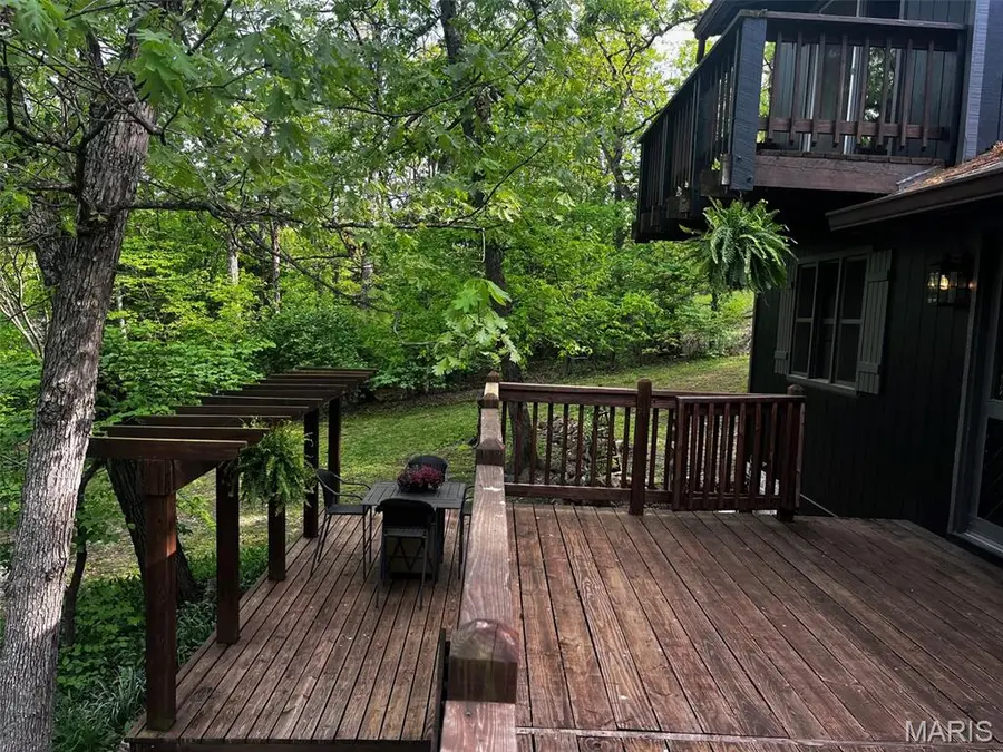 1708 Lake Shore Drive, Owensville, MO 65066 - #3