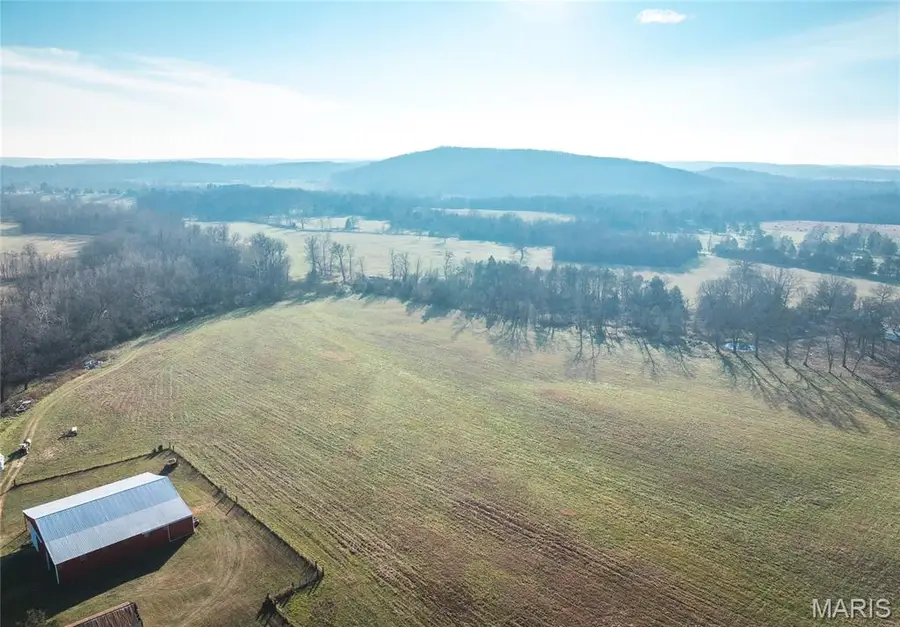 0000 Wayne County Road 324, Patterson, MO 63956 - #2