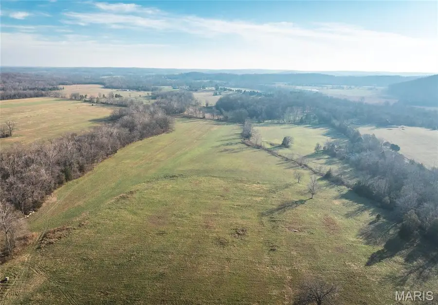 0000 Wayne County Road 324, Patterson, MO 63956 - #3