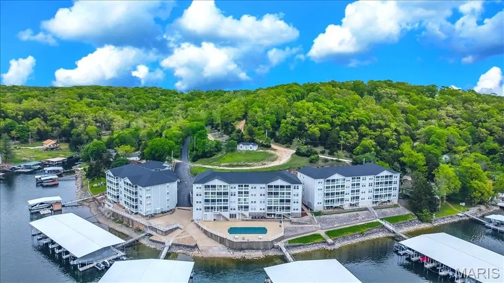 28660 Gravois Village Lane #2303, Rocky Mount, MO 65072 - #1