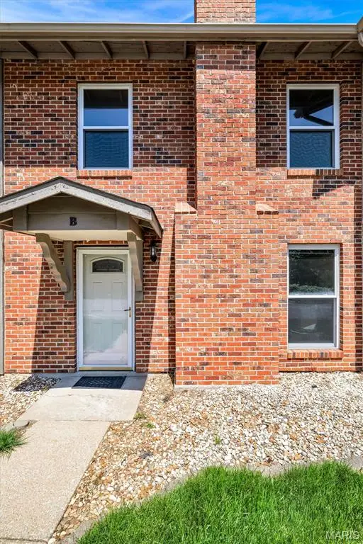 21 Park Charles Boulevard S #B, Saint Peters, MO 63376 - #1