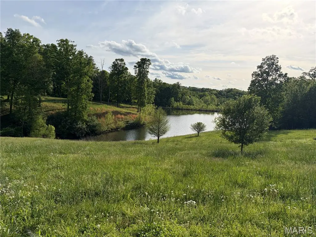 726 County Road 612, Cape Girardeau, MO 63701 - #1