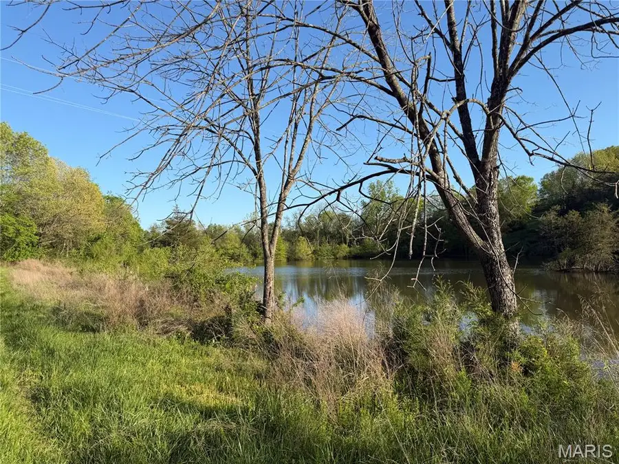 00 Wein St, Hermann, MO 65041 - #3