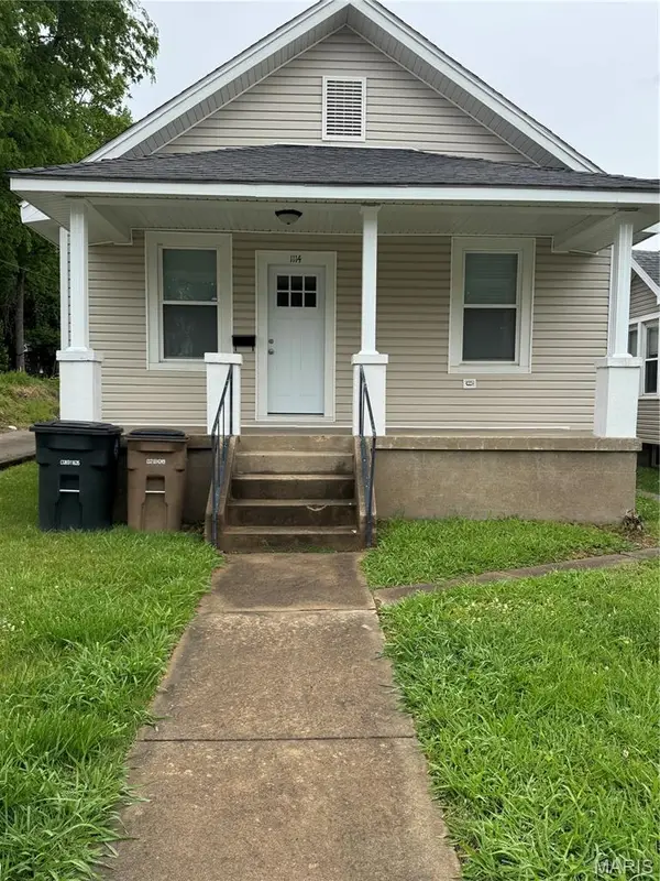 1114 Independence Street, Cape Girardeau, MO 63703