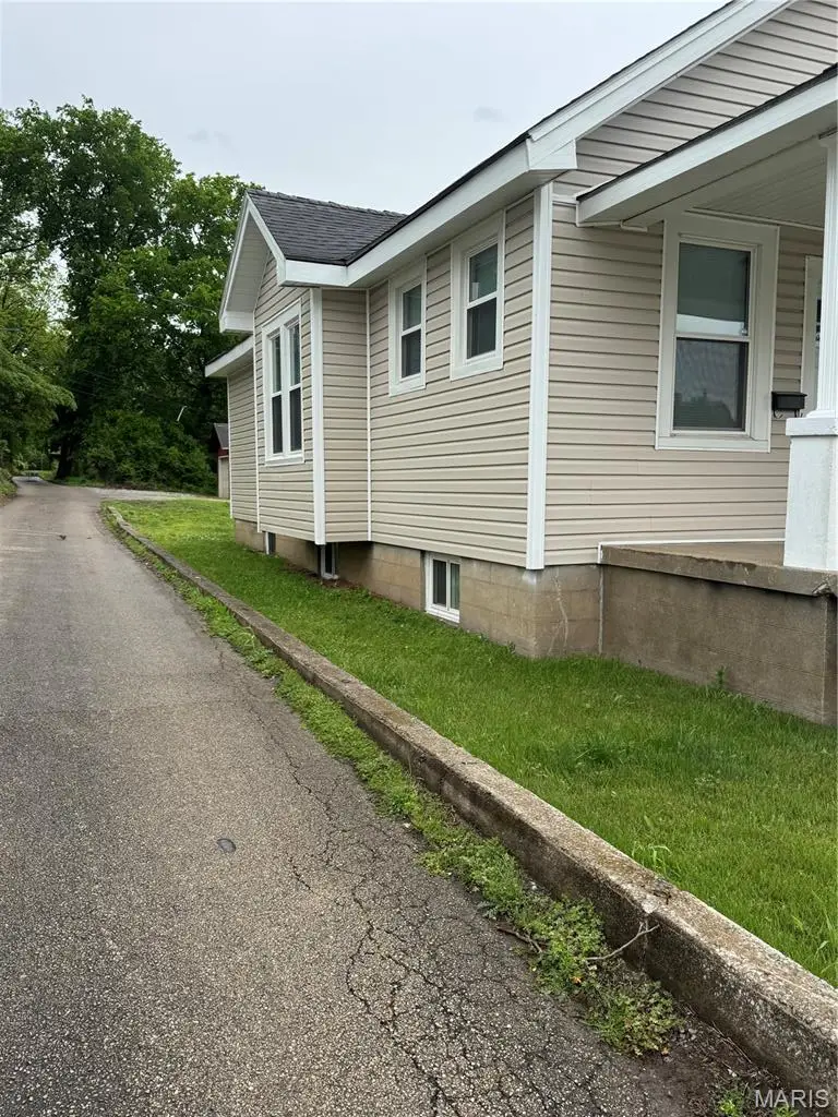 1114 Independence Street, Cape Girardeau, MO 63703 - #2