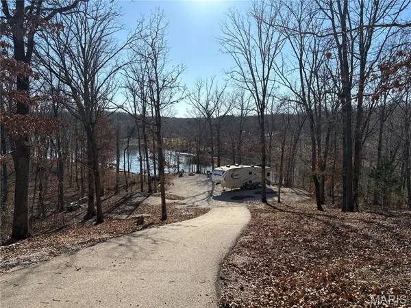 1039 Erie Trail, Perryville, MO 63775