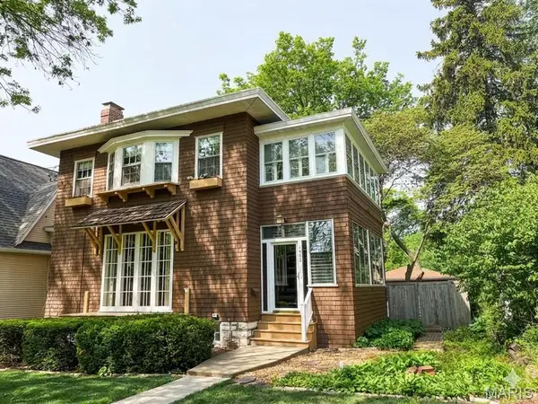 1402 Liberty Street, Alton, IL 62002