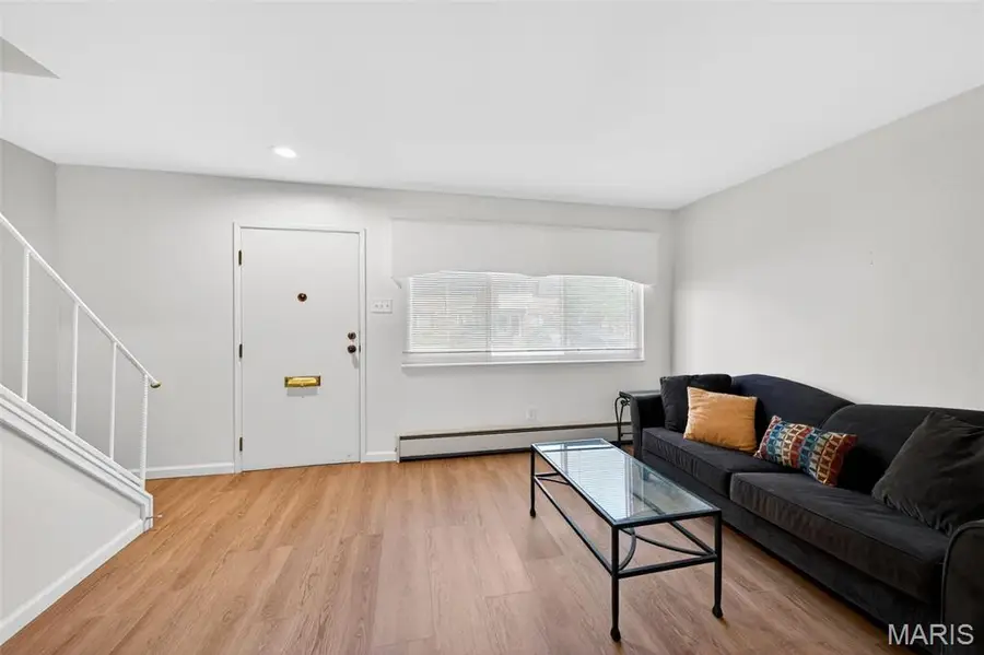 10971 Carroll Wood Way #1, Sappington, MO 63128 - #3