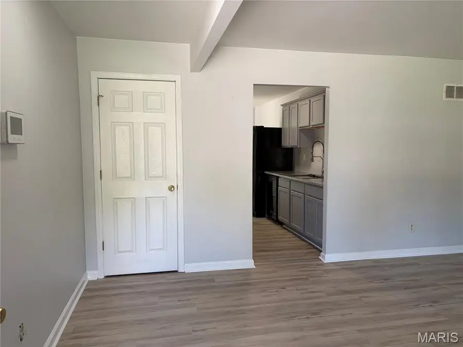 10 Brookshire Drive, Saint Peters, MO 63376 - #2