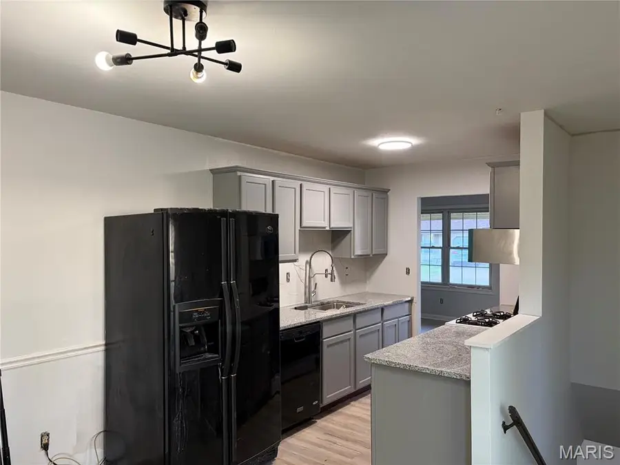 10 Brookshire Drive, Saint Peters, MO 63376 - #3