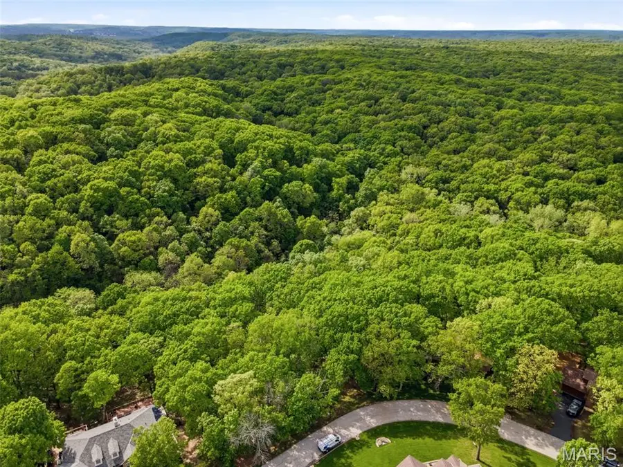 1517 & 1521 Red Briar, High Ridge, MO 63049 - #3