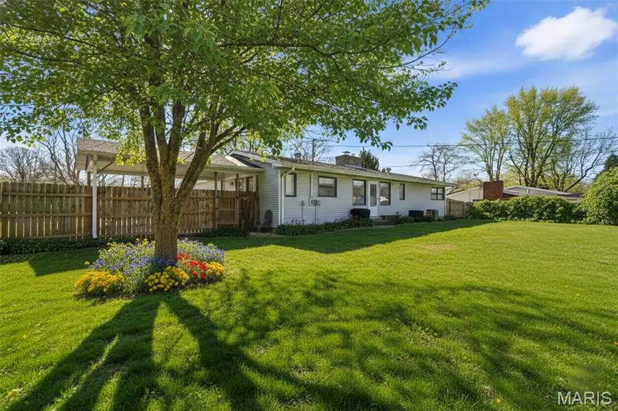 815 M- Carlton Street, Mountain Grove, MO 65711 - #3