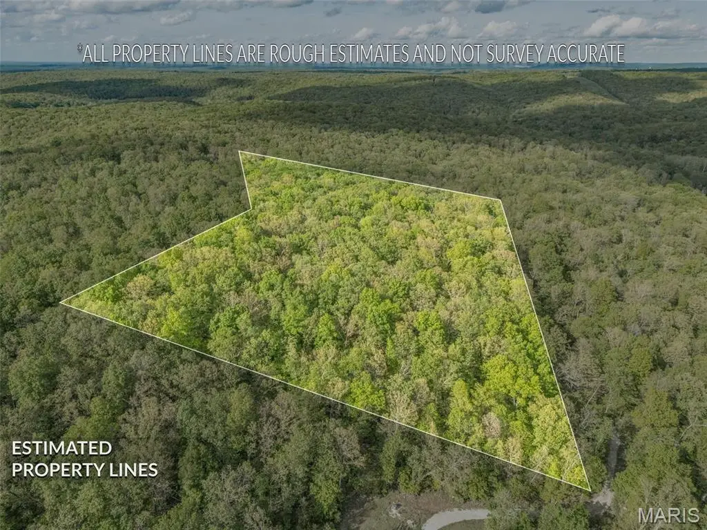 0 Whittaker Road, French Village, MO 63036 - #1