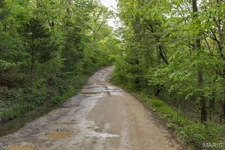 0 Whittaker Road, French Village, MO 63036 - #3