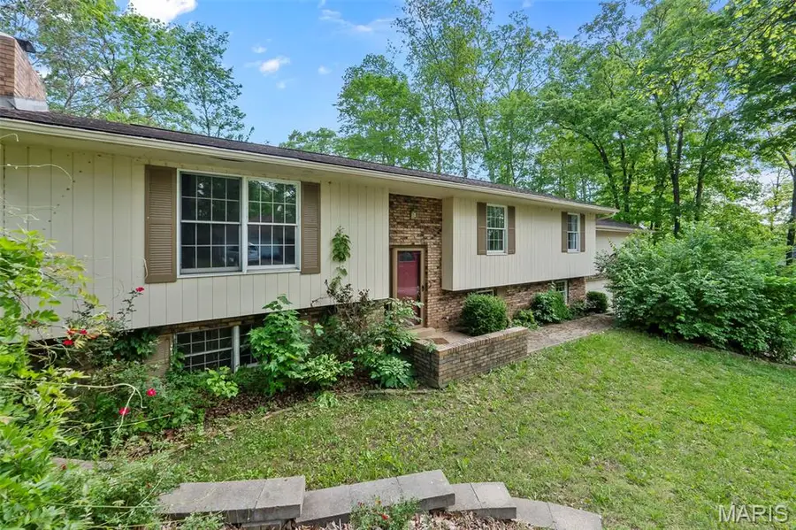 2019 Kevin Drive, Cape Girardeau, MO 63701 - #3