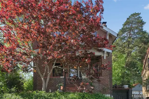 7516 Delmar Boulevard, St Louis, MO 63130