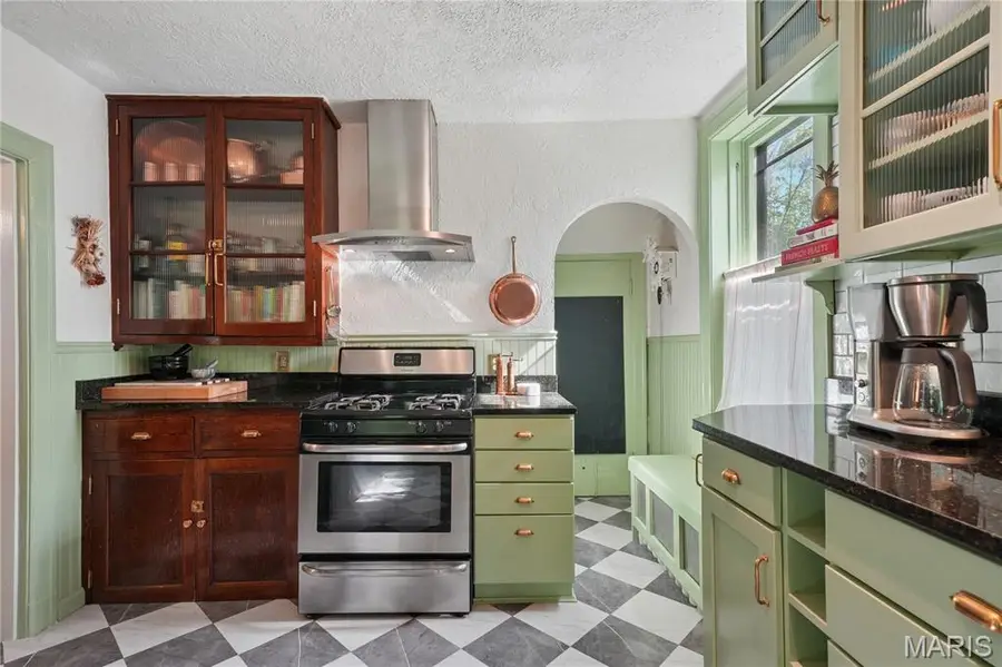 7516 Delmar Boulevard, Saint Louis, MO 63130 - #3