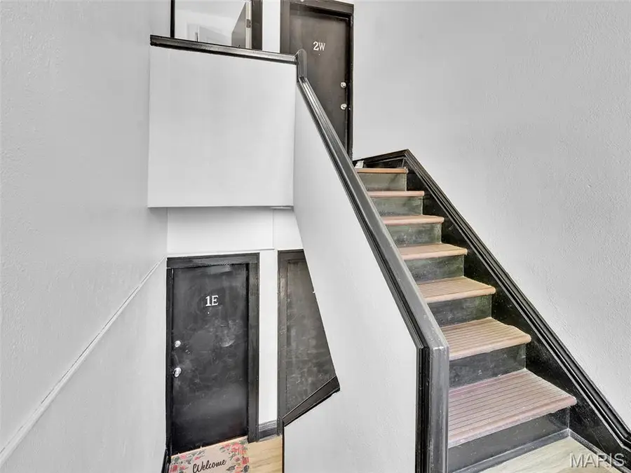 6242 North Drive, Saint Louis, MO 63130 - #2