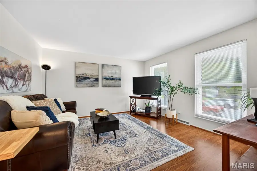 2904 Headland Drive, Saint Charles, MO 63301 - #3