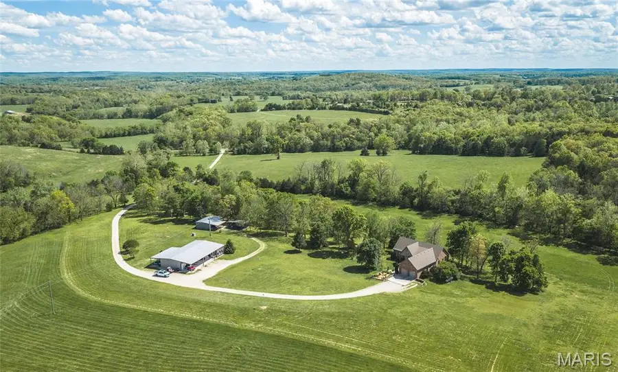 34555 Highway Ff, Richland, MO 65556 - #3