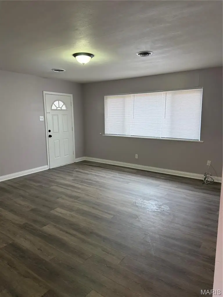 9838 Tanbark Lane, Saint Louis, MO 63134 - #2