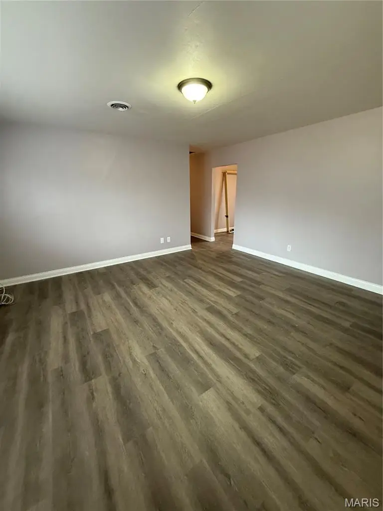 9838 Tanbark Lane, Saint Louis, MO 63134 - #3