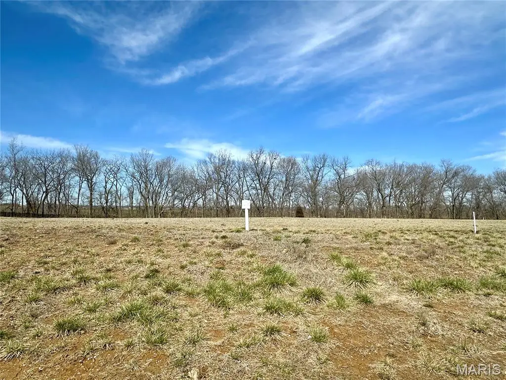 612 Legacy Drive, Waterloo, IL 62298 - #1