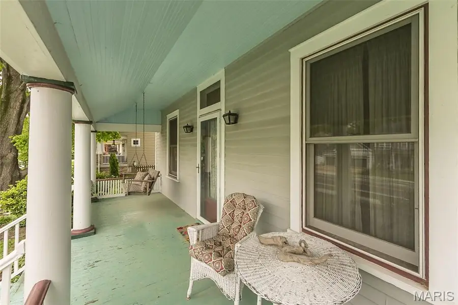 326 W Essex Avenue, Kirkwood, MO 63122 - #2