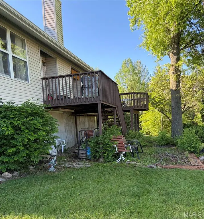 7 Cornwallis Court, O Fallon, MO 63368 - #2