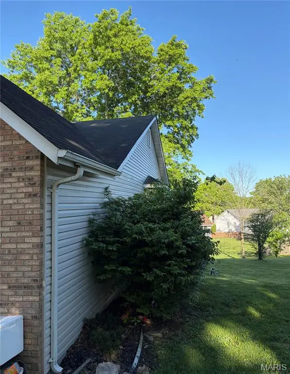 7 Cornwallis Court, O Fallon, MO 63368 - #3