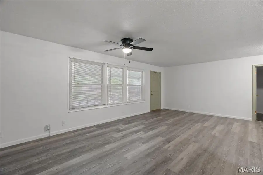 38 Westdell Drive, Saint Louis, MO 63136 - #3