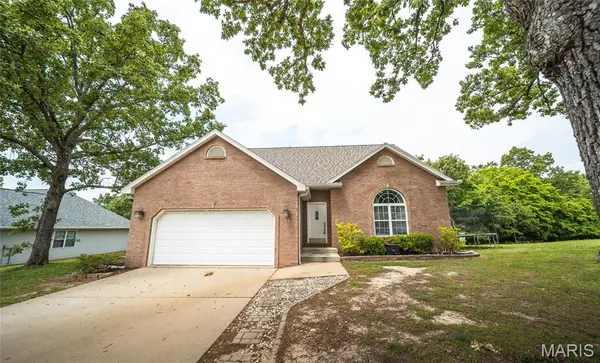 113 Ridgeview Drive, St Robert, MO 65584