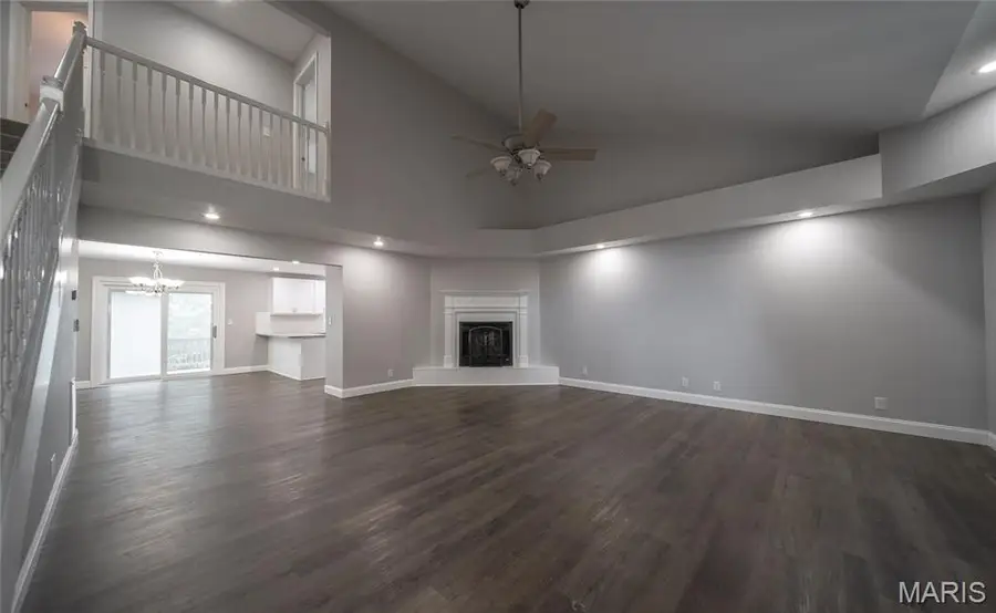 113 Ridgeview Drive, Saint Robert, MO 65584 - #3