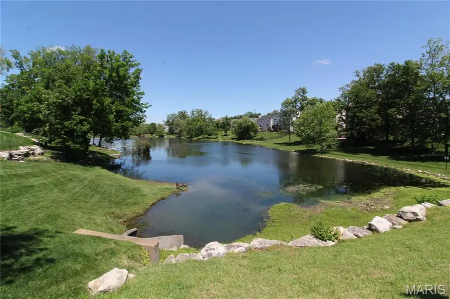 2462 Guardian Court, Arnold, MO 63010 - #3