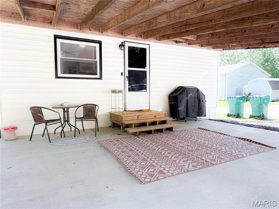 1121 2nd Avenue, Belleville, IL 62220 - #3