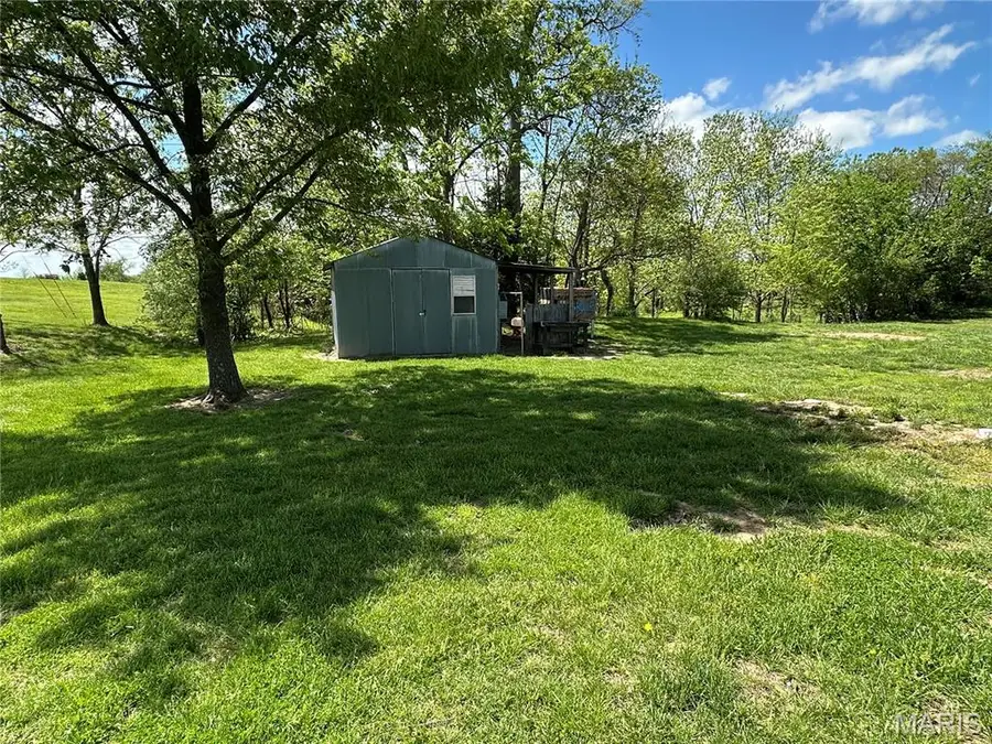 9643 Highway 61, Jackson, MO 63755 - #2