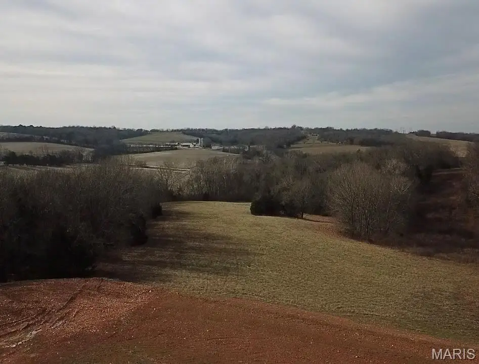 Hwy V Highway, Villa Ridge, MO 63089 - #1