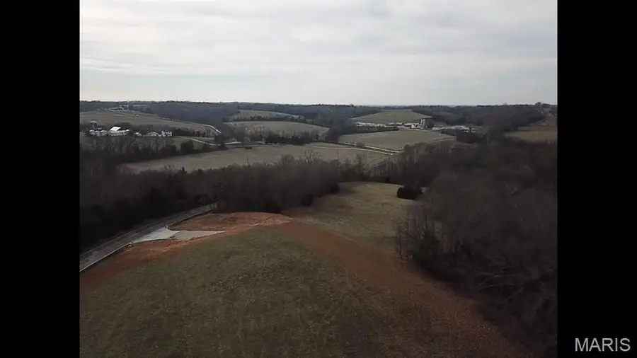 Hwy V Highway, Villa Ridge, MO 63089 - #2