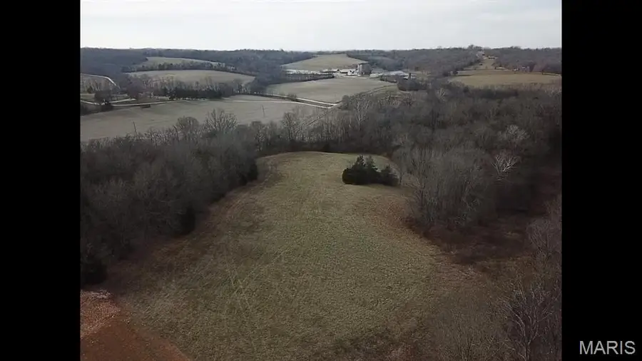 Hwy V Highway, Villa Ridge, MO 63089 - #3