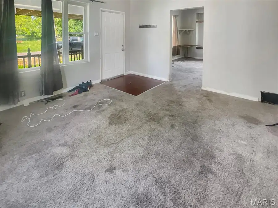 801 Strong Avenue, Collinsville, IL 62234 - #2